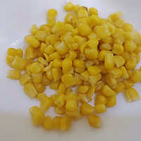 ڽõͼƬ11