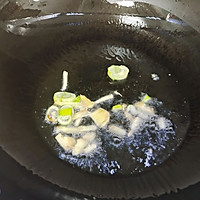 ڽõͼƬ12