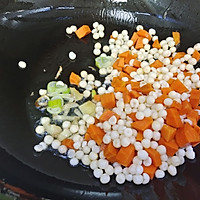 ڽõͼƬ13