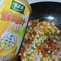 ڽõͼƬ19