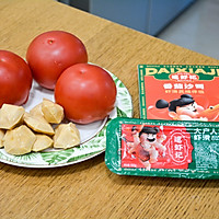 ڷϺͼƬ1