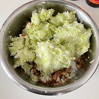 ڰײӵͼƬ6