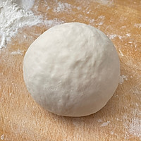 ڰײӵͼƬ8