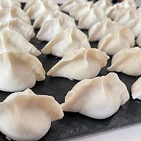 ڰײӵͼƬ11