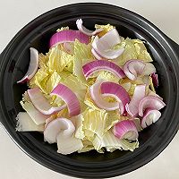 ڶСůͼƬ2