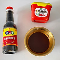 ڶСůͼƬ4