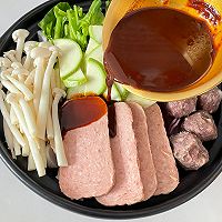 ڶСůͼƬ5