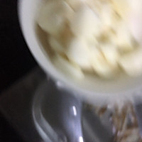 С׻ɽͼƬ5