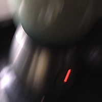 С׻ɽͼƬ6