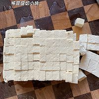 ͼƬ1