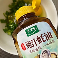 ཷ弦ͼƬ3