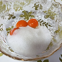 ڱݷ絰⣨ݮͼƬ2