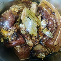 ڽɹͼƬ4