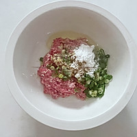 ڶͼƬ2