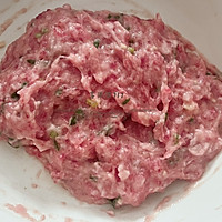ڶͼƬ4