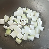 ڶͼƬ5