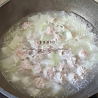 ڶͼƬ6