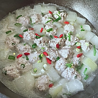 ڶͼƬ7