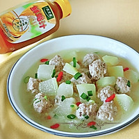 ڶͼƬ8