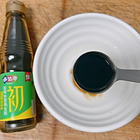 做正宗松鼠糖醋鱼（黄花鱼版）的图片步骤8