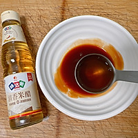 做正宗松鼠糖醋鱼（黄花鱼版）的图片步骤10