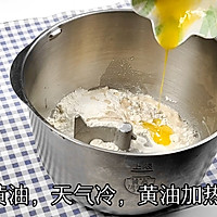 ͼƬ5