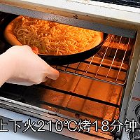 ͼƬ16