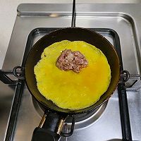 ڻƽ𵰽ȵͼƬ4