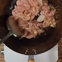 ̩ʳ׳ͼƬ5