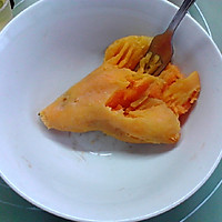 ںɱͼƬ3