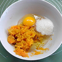 ںɱͼƬ4