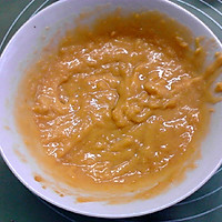 ںɱͼƬ5