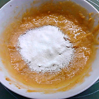 ںɱͼƬ6