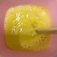 ںͼƬ2