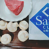 ںڽţ⳴ĢͼƬ2