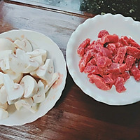 ںڽţ⳴ĢͼƬ3