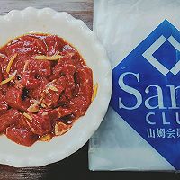ںڽţ⳴ĢͼƬ4