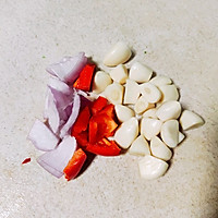 ںڽţ⳴ĢͼƬ5