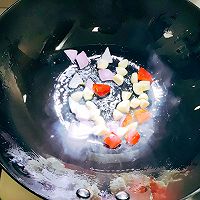 ںڽţ⳴ĢͼƬ9