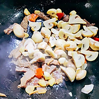 ںڽţ⳴ĢͼƬ11