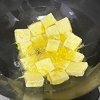 ڰײ˶ҵͼƬ4