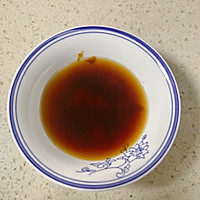 ڰײ˶ҵͼƬ5