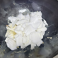 ڰײ˶ҵͼƬ6