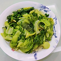 峴˵ͼƬ4