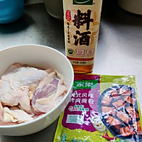 ںʽŵͼƬ1