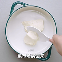 ð˵ͼƬ2