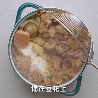 ð˵ͼƬ5