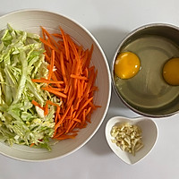 ڰ˿ͼƬ1