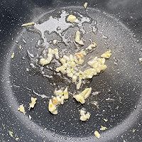 ڰ˿ͼƬ3