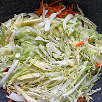 ڰ˿ͼƬ5